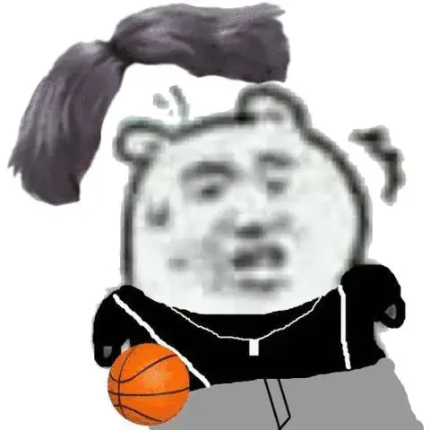 2026 AI 编程工具大乱斗：Copilot vs Cursor vs Windsurf vs OpenCode，谁才是最强辅助？